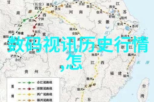 设备密封科技魔法守护您的动力之源