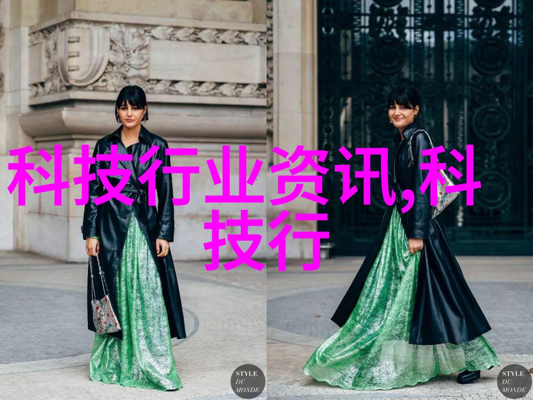 化工密封件设备守护化学反应的安全屏障