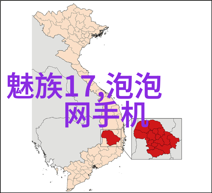 暮色渐浓-夜幕低垂跌落暮色的孤寂