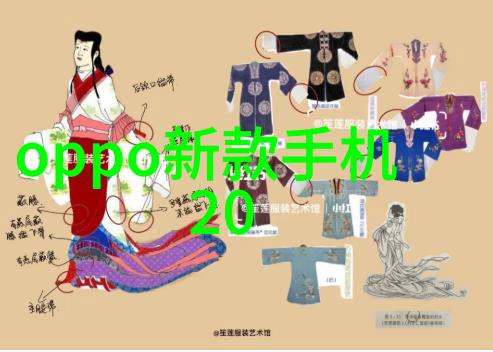 智能装备是做什么的-智能化时代的助手与伙伴