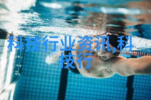 主题我是实验室设备实验台的厂家你可以找我