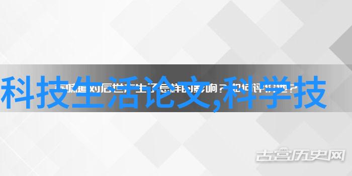 农村现代厕所效果图大全
