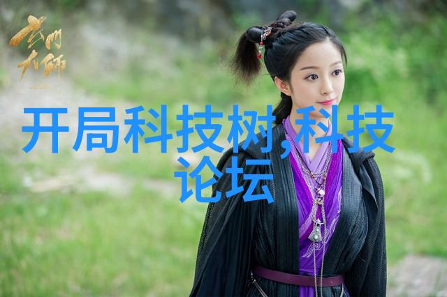 什么因素会影响化工非标设备的设计和制造