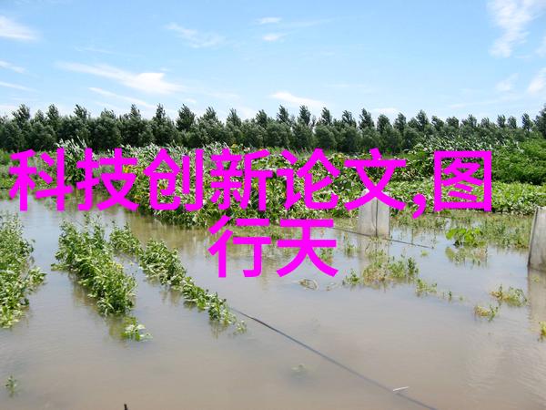 新一代跨膜蒸汽发电系统革新了传统膜分離技術
