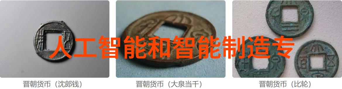 常州环保废气处理技术服务有限公司专注于空气质量改善与环境保护解决方案
