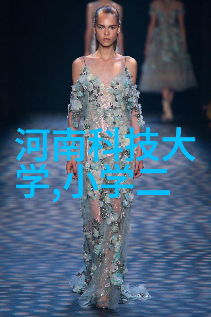 从一到二揭秘如何打造完美的卫生间改造效果图
