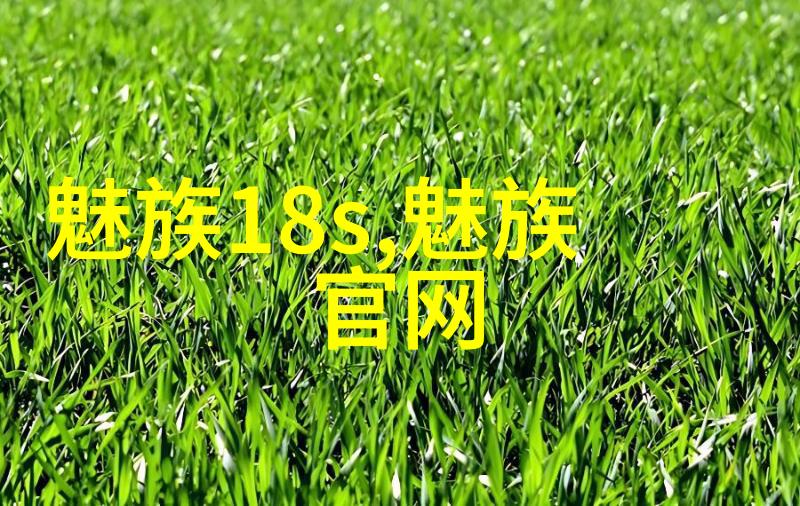 液压榨油机的高效运行原理液压榨油机的工作原理与高效运行
