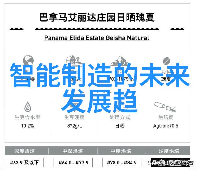 家居生活的舒适殿堂设计理念与装饰技巧