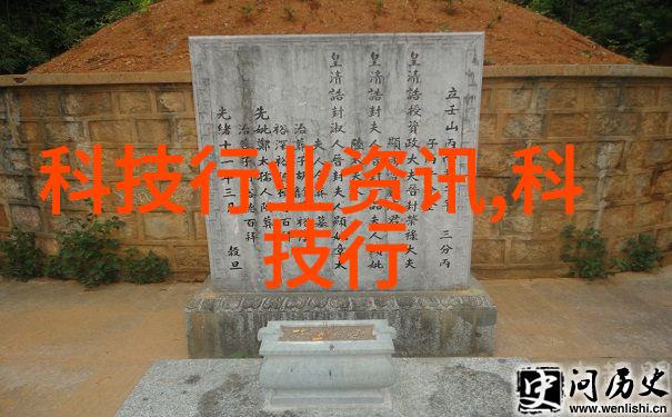 烤包器真的能帮我做出更美味的烤面包吗