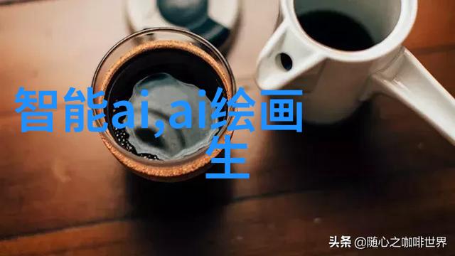 守护健康共筑未来上海仅鑫助力全球制药产业发展
