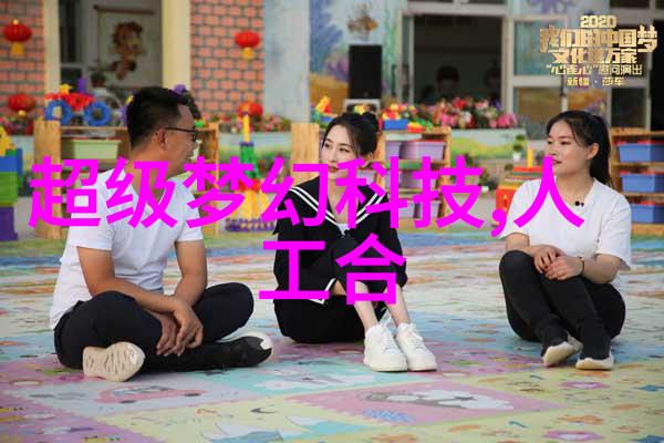 净化之源张家港灭菌柜厂家的守护者