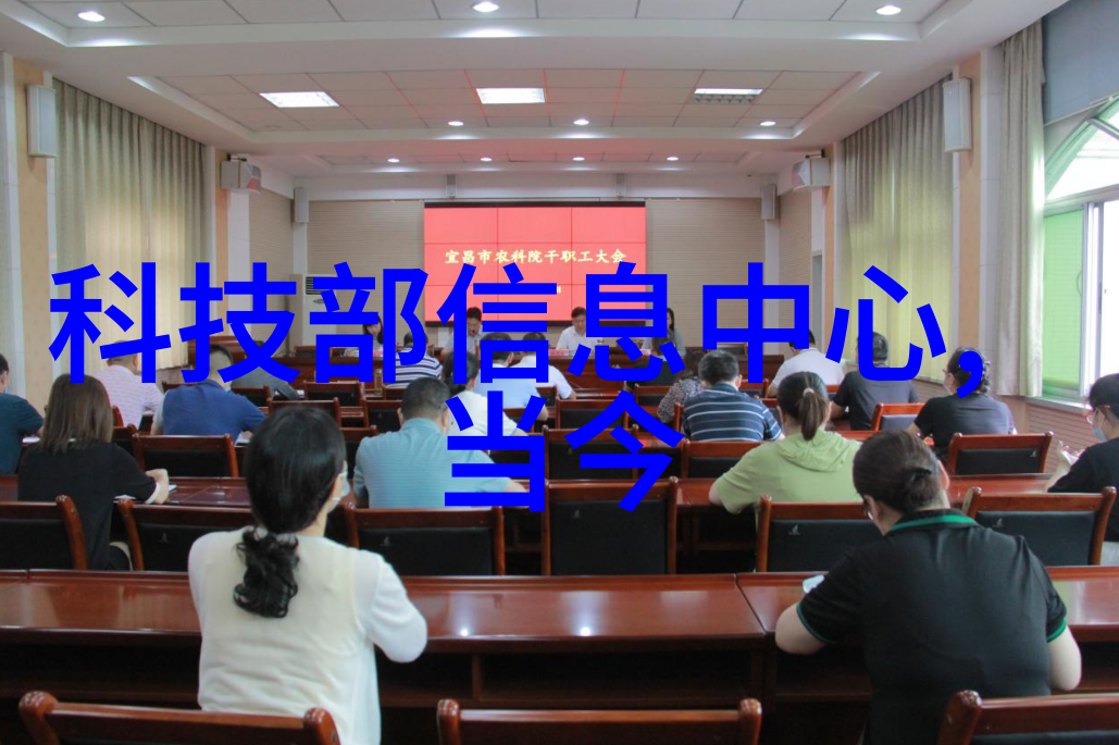 沉默的净化者地埋式一体化污水处理设备的奇迹