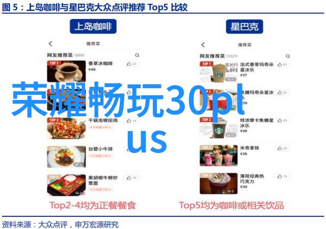 家居美学之旅从规划到完工的装修日记