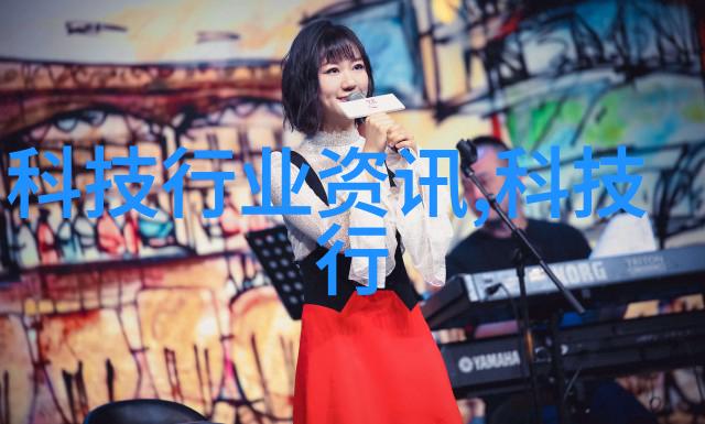 药品包装机械高效精准的现代化包装解决方案