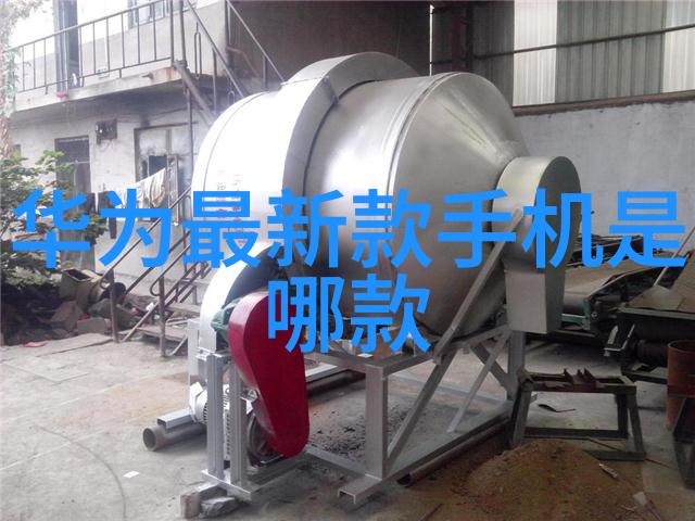 智能家居系统在大厅中的应用实例