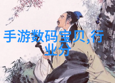 新型反渗透技术能否解决城市用水问题