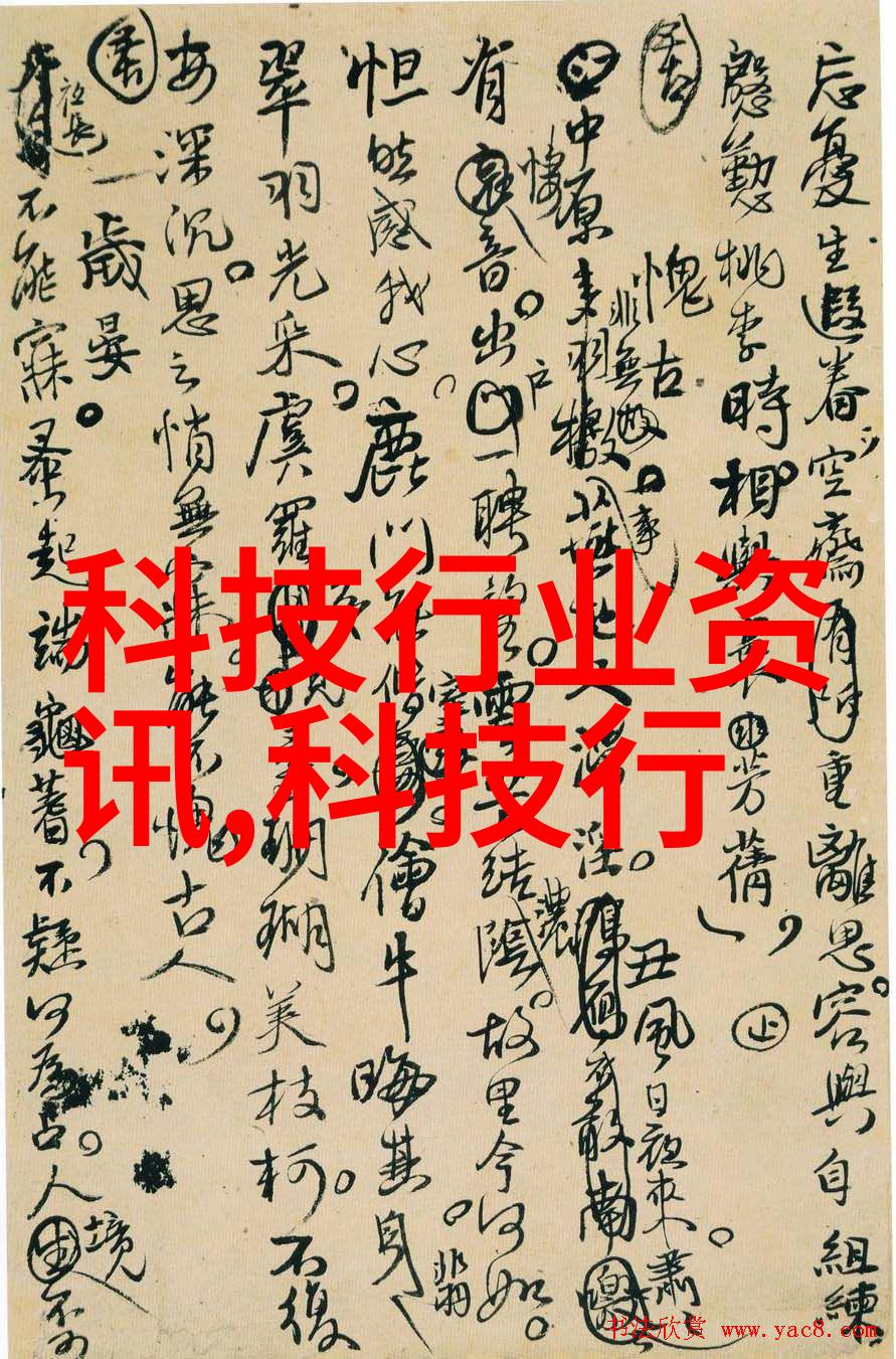毛坯房装修第一步规划与设计的基础打牢