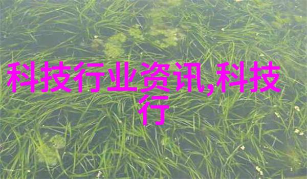 PE管管材批发价格-塑料管材市场动态了解最新PE管材批发价格行情