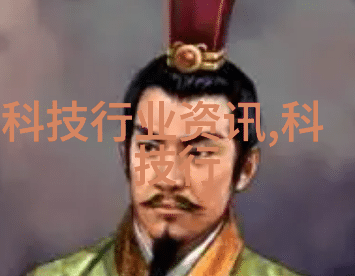 星卡大师收集与策略的完美结合