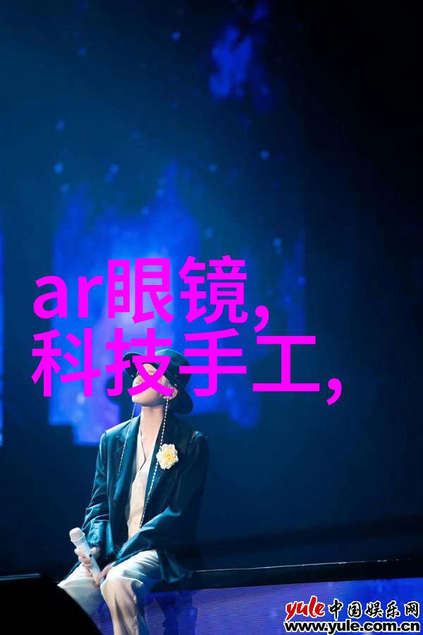 邻近不锈钢加工服务热线一站式解决方案