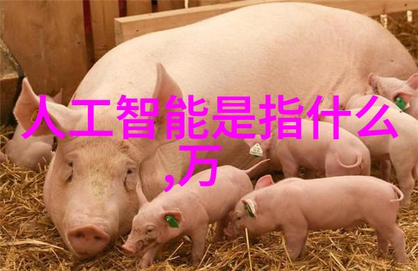 解决卫生间漏水问题不需破坏砖砥