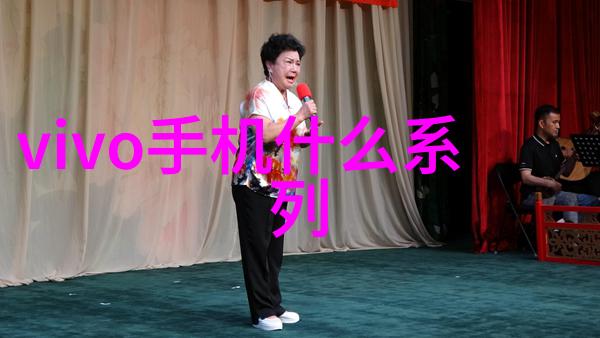 奇幻实验室冰块与棉签的牛奶黄金变革