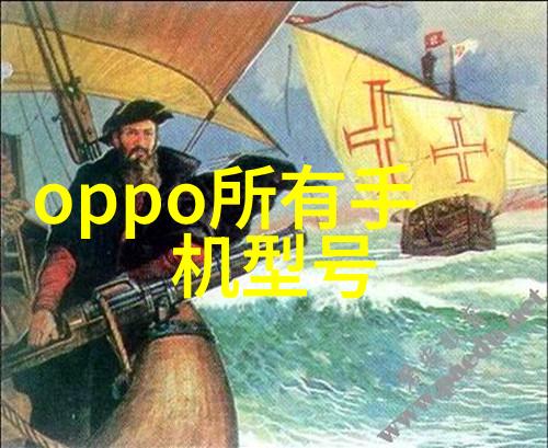 cy700填料参数-深入解析CY700型数控机床填料参数优化技术