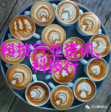 买设备上什么网站咱们来看看