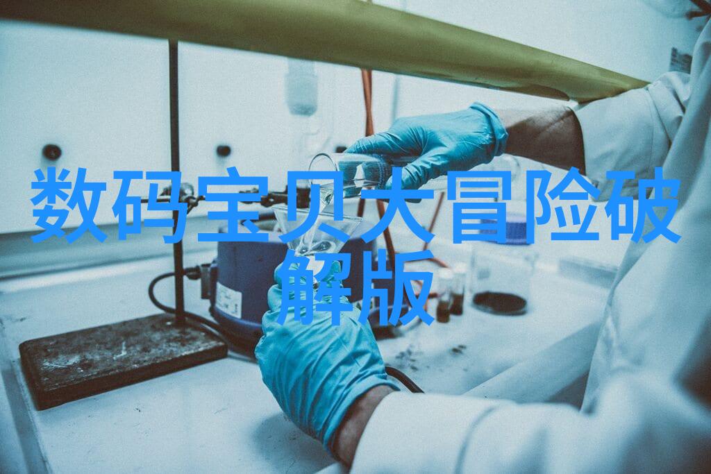 不锈钢填料在化工中如何应用化工生产中的不锈钢填料作用