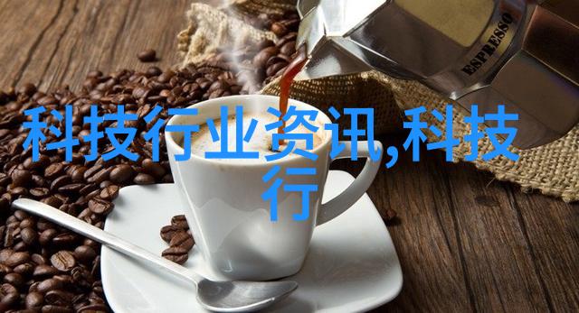 工业防爆吸尘器厂家保证安全清洁的专业选择