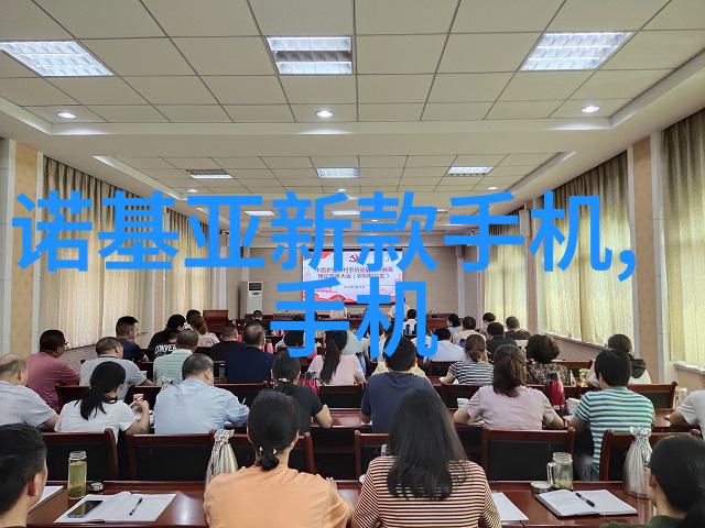 结晶过程中温度压力对于成品质量有何作用