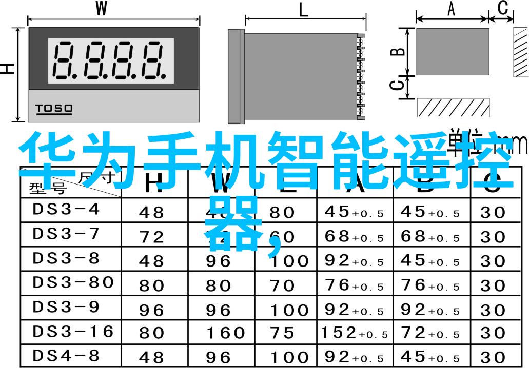 常州干燥设备技术高效干燥解决方案