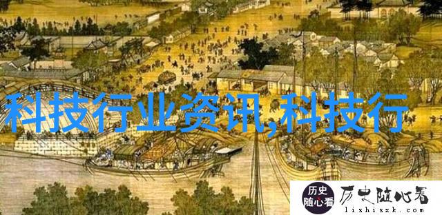 规整填料标准之谜如何确保每一颗陶瓷粒子都在其位