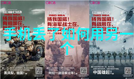 微软IE10等旧版浏览器访问官方网页逼你升级