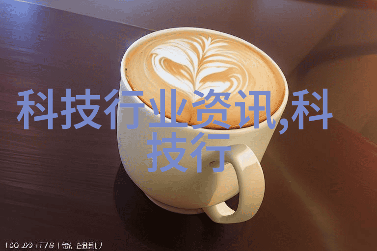巴掌印by甲虫花花我是怎么被甲虫花花的巴掌印吓得不轻生的