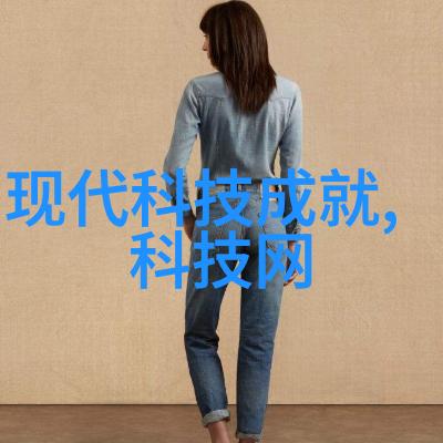 唐代诗人-秦观的诗作-鹊桥仙