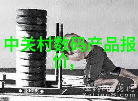 高压灭菌锅一晚未停守护实验室安全的不眠之星