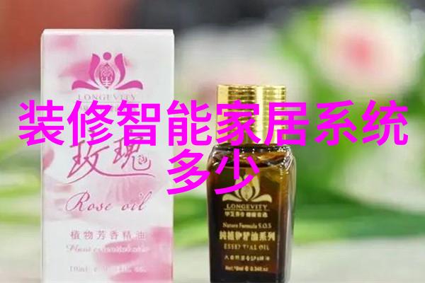 钢结构施工技术高性能钢材应用与精细工艺
