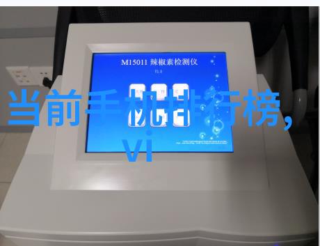 新中式卧室装修效果图-轻柔之韵探索新中式风格的卧室装修艺术