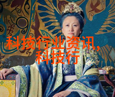 波纹填料规范化填充指南