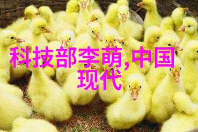 真空食品杀菌设备汇总技术与种类解析
