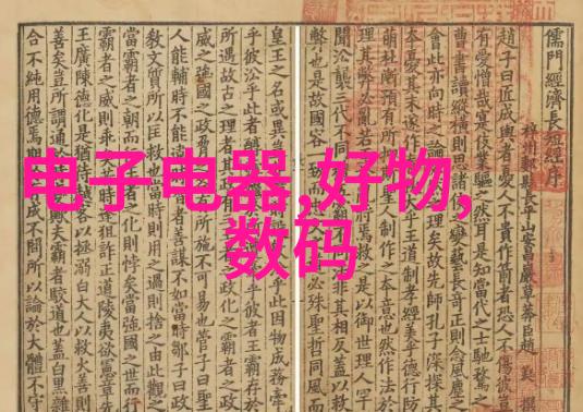 制药用纯化水设备我来告诉你如何挑选一台靠谱的纯化水机