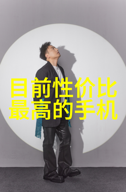 不锈钢板市场价格走势分析成本需求与供应链的博弈