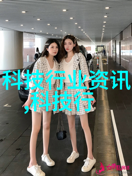 主题我是蜜芽你知道吗我的故事从796次的尝试开始直到遇见了cnn永这个永远不变的支持者