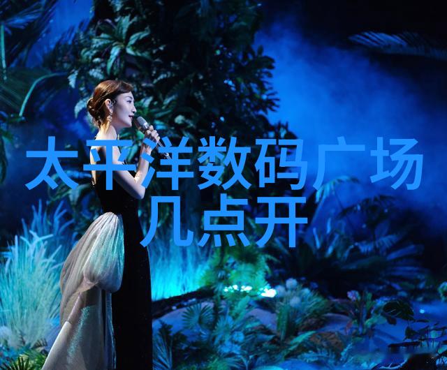 灌装机械设备高效自动化液体包装系统