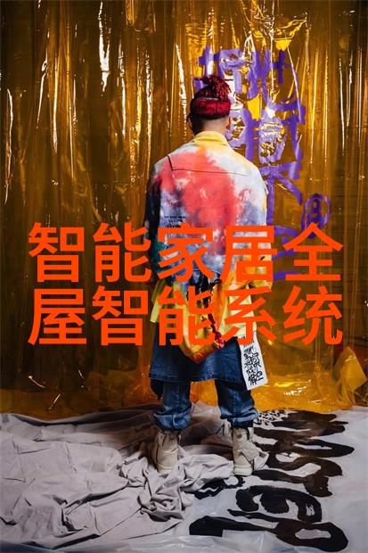 绿色生活到底要花费多少深入分析水质检测价格