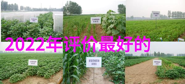 什么因素会影响彩钢板的颜色保持时间