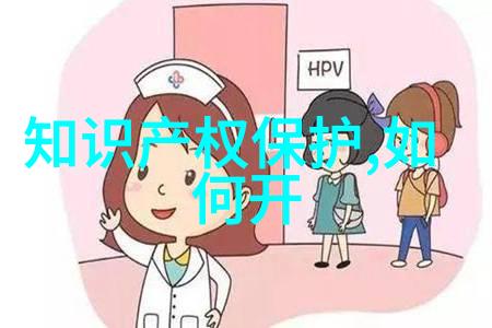 水质标准我来告诉你这五大类的分寸
