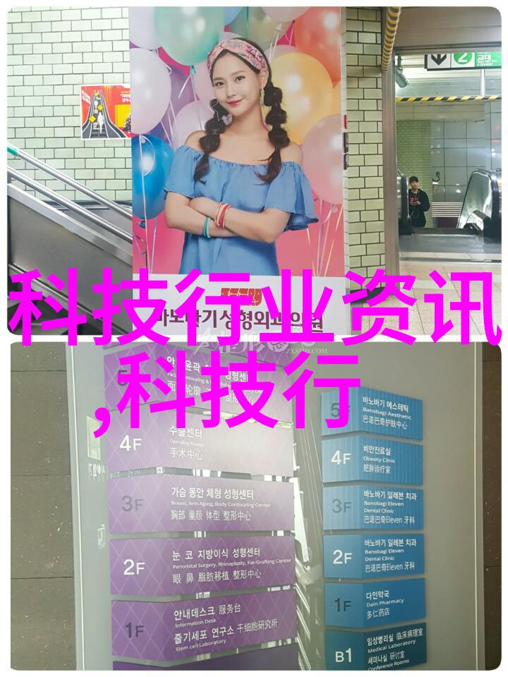 小米9无线闪充性能评测 PK小米8有线快充完胜