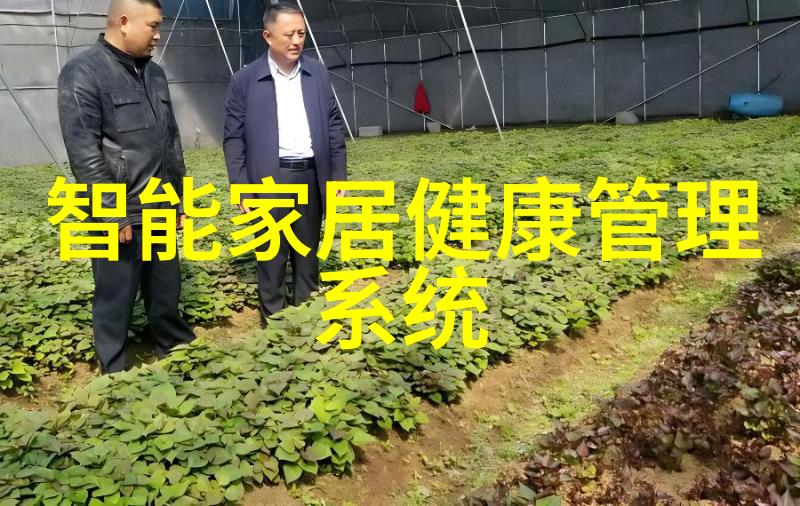 揭秘吸收塔设备图解析冷却系统的关键组件与运作原理